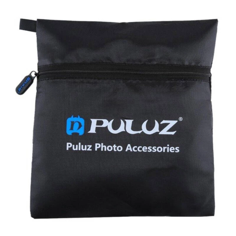 Diffuser fotosoftbox Puluz PU5120 20cm