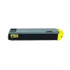 Tonerpatroon Kyocera TK-8600 20000 pagina's geel