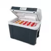 Draagbare elektrische koelbox Tristar KB-7535 35 L 230 V, thermo-elektrisch koelen/verwarmen
