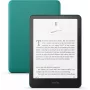 Amazon Kindle 7″ 12e generatie B0CFP6F89F e-bookreader 16 GB Wi-Fi Jade
