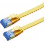 Value 21.99.2134 ethernet-patchkabel
