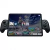 Razer Kishi V3 Pro XL RZ06-05470100-R3M1 gamepad voor smartphone, USB-C, zwart