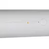 Xiaomi MI Vacuum Cleaner Mini handstofzuiger
