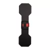 Adapter voor SUP Waydoo