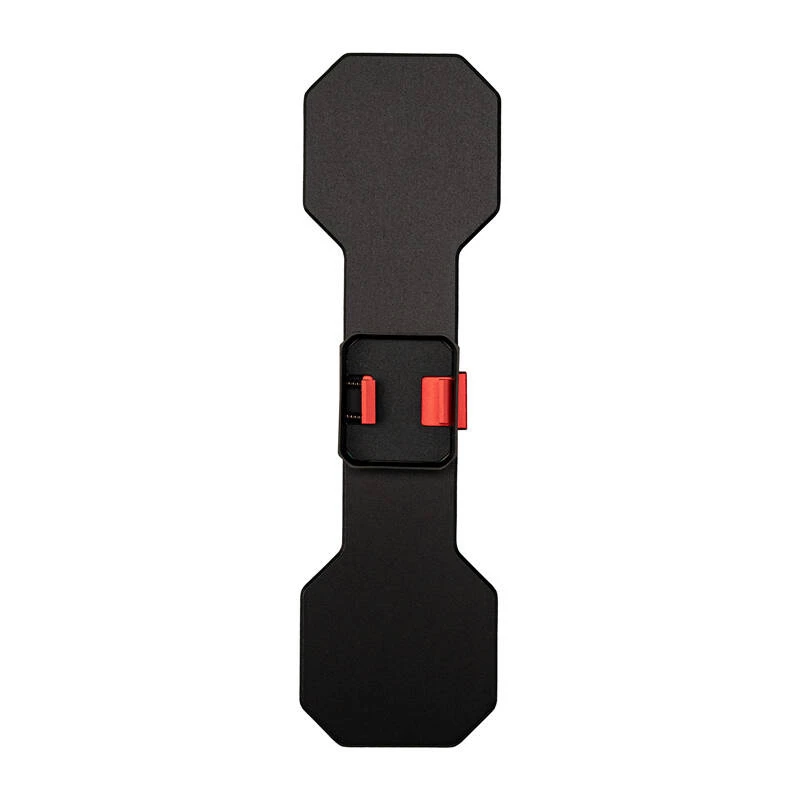 Adapter voor SUP Waydoo