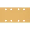 Bosch 2 608 900 855 rotatiegereedschap schuur-/schuuraccessoire hout schuurblad