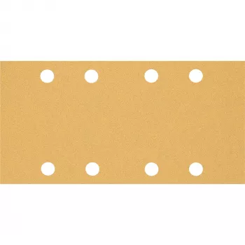 Bosch 2 608 900 855 rotatiegereedschap schuur-/schuuraccessoire hout schuurblad