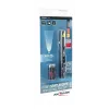 Ansmann Future T120 zwart penzaklamp LED