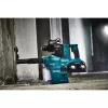 Makita DHR280ZJ - Boormachine - Accu - 3 modi - SDS-plus - 2,8 Joule - zonder accu - 36 V