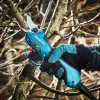 Makita DUP362Z LXT accu-takkenschaar
