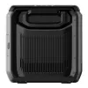 Draagbare koelkast EcoFlow Glacier Classic 55L
