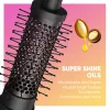 Haarstyler SBB 5-in-1 Blowdry and Style SBDR-2850-EU — multifunctionele haardroger en stylingtool