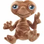 Knuffel Schmidt Spiele 42771 cartoonfiguur