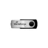 GEHEUGENDRIVE FLASH USB2 16GB/MR910 MEDIARANGE