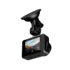 Dashcam TRACER Tracer Spectra 2D — compacte autovideorecorder