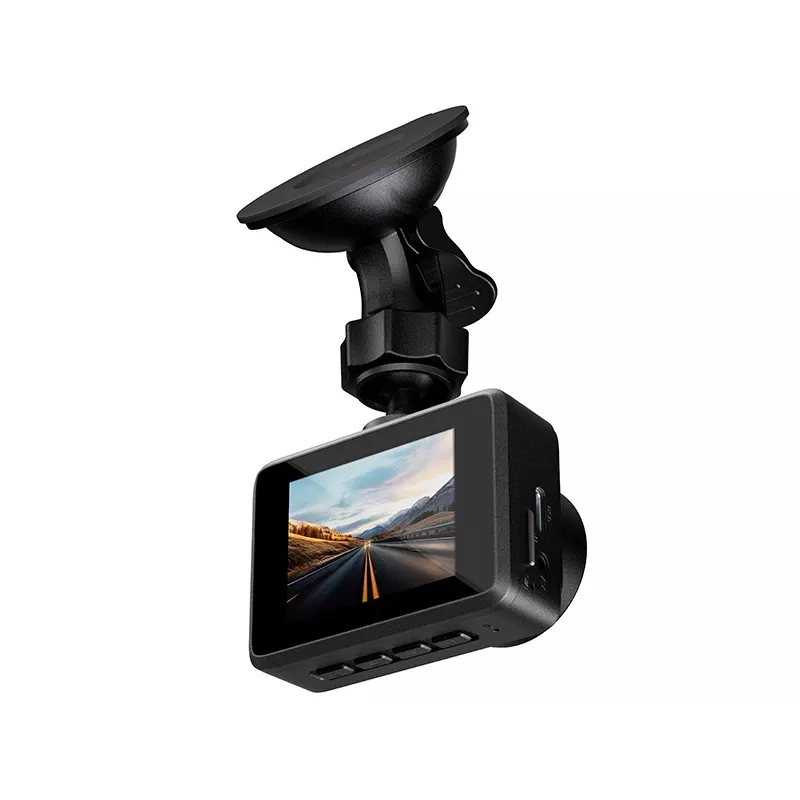 Dashcam TRACER Tracer Spectra 2D — compacte autovideorecorder