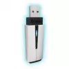 Gamecontroller-adapter Brook Gaming Wingman P5 USB - Brook Gaming Wingman P5 (FM00012924)