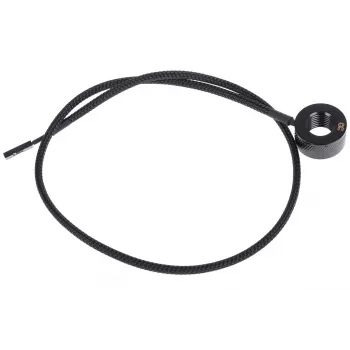 Temperatuursensor Alphacool 17363