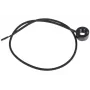 Temperatuursensor Alphacool 17363