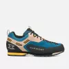 Nadering schoenen Dragontail LT Evo
