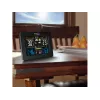 GreenBlue GB523 weerstation