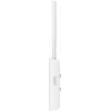 TP-Link Omada EAP603-Outdoor 1800 Mbit/s wit Power over Ethernet (PoE)