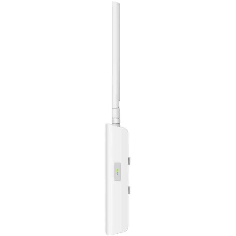 TP-Link Omada EAP603-Outdoor 1800 Mbit/s wit Power over Ethernet (PoE)