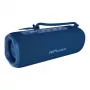 Luidspreker HiFuture Alpha Bluetooth (blauw)