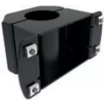 Hagor 3218 Accessoire voor tv-beugel (3218)