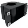 Hagor 3218 Accessoire voor tv-beugel (3218)