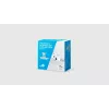 Plafondbeugel voor projector TB TB-M51 – ondersteunt tot 10 kg, 15,2 cm verlenging