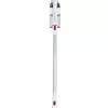 Steelstofzuiger Severin HV 7152