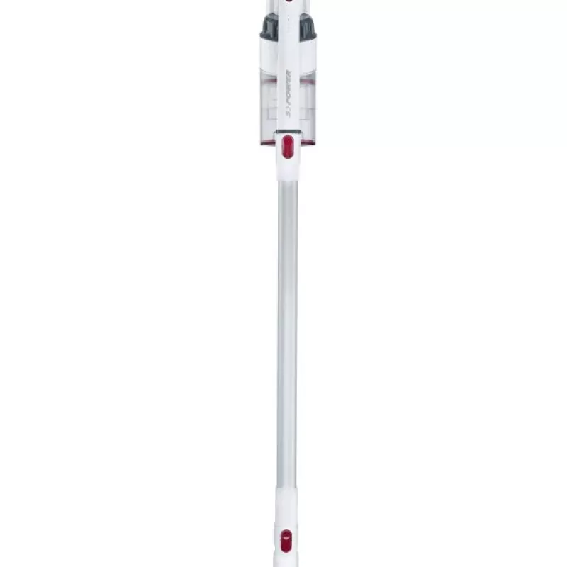 Steelstofzuiger Severin HV 7152