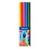 Kreppapier Pelikan 101622 meerkleurig 500 mm 10 vel