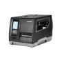 Labelprinter Honeywell PM45A thermotransfer 203x203 dpi 350 mm/s bedraad draadloos