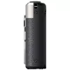 Kodak PIXPRO C1 compactcamera zwart – 13 MP CMOS – Full HD – 2,8 inch klap-LCD