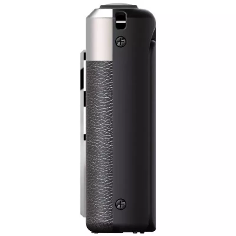 Kodak PIXPRO C1 compactcamera zwart – 13 MP CMOS – Full HD – 2,8 inch klap-LCD