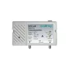 Axing BVS 3-65 tv-signaalversterker (BVS 3-65)