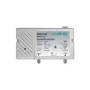 Axing BVS 3-65 tv-signaalversterker (BVS 3-65)
