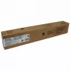 Tonercartridge Sharp BP-GT30BA compatibel zwart voor BP-GT30BA-printers