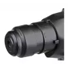 Makita DHR171Z boorhamer SDS Plus