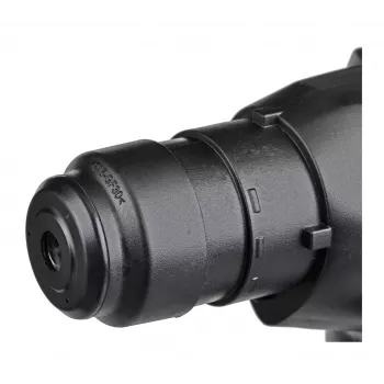Makita DHR171Z boorhamer SDS Plus