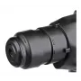 Makita DHR171Z boorhamer SDS Plus