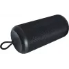 Bluetooth-luidspreker Air Rebeltec RBLGLO00050