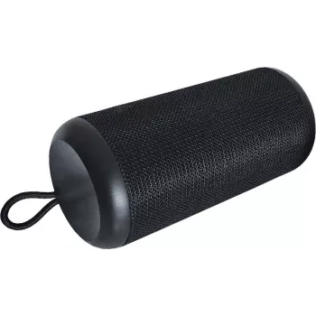 Bluetooth-luidspreker Air Rebeltec RBLGLO00050