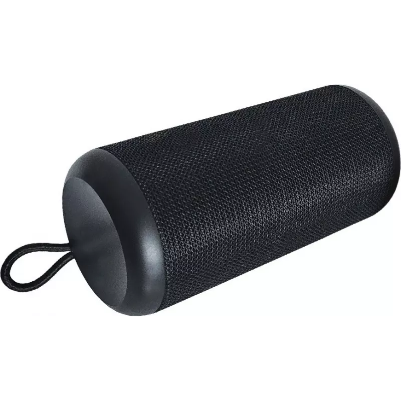 Bluetooth-luidspreker Air Rebeltec RBLGLO00050