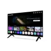 LED-tv 40 inch 40WIPLAY6301-F