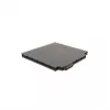 Getac - laptopaccu - 1 x 4200 mAh - voor Getac UX10