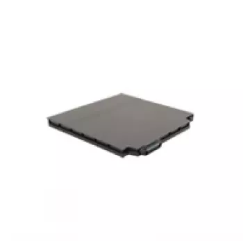 Getac - laptopaccu - 1 x 4200 mAh - voor Getac UX10