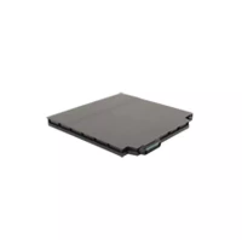 Getac - laptopaccu - 1 x 4200 mAh - voor Getac UX10